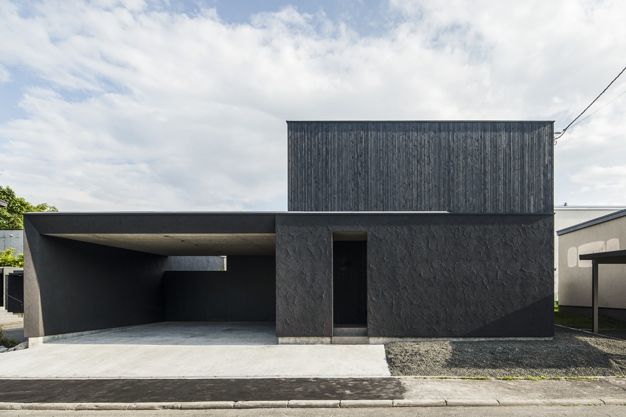 FORTRESS / 2026