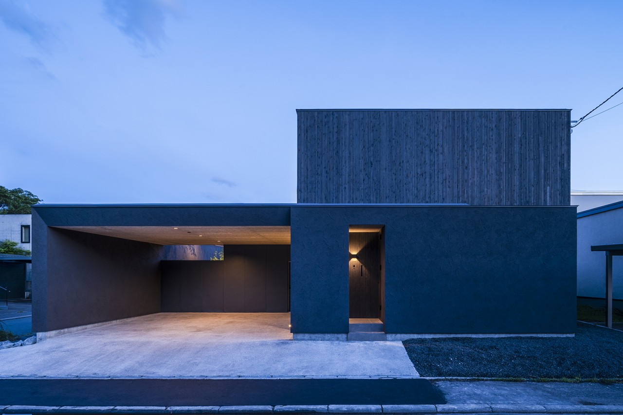 FORTRESS / 2026